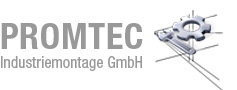 Promtec Industriemontage GmbH Personalmanagement